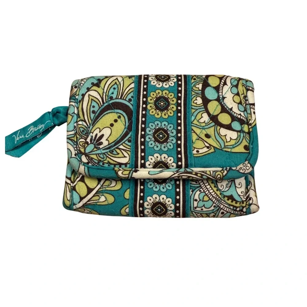 Vera Bradley vera bradley